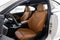 2026 BMW 230i 230i