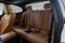 2026 BMW 230i 230i