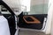 2026 BMW 230i 230i