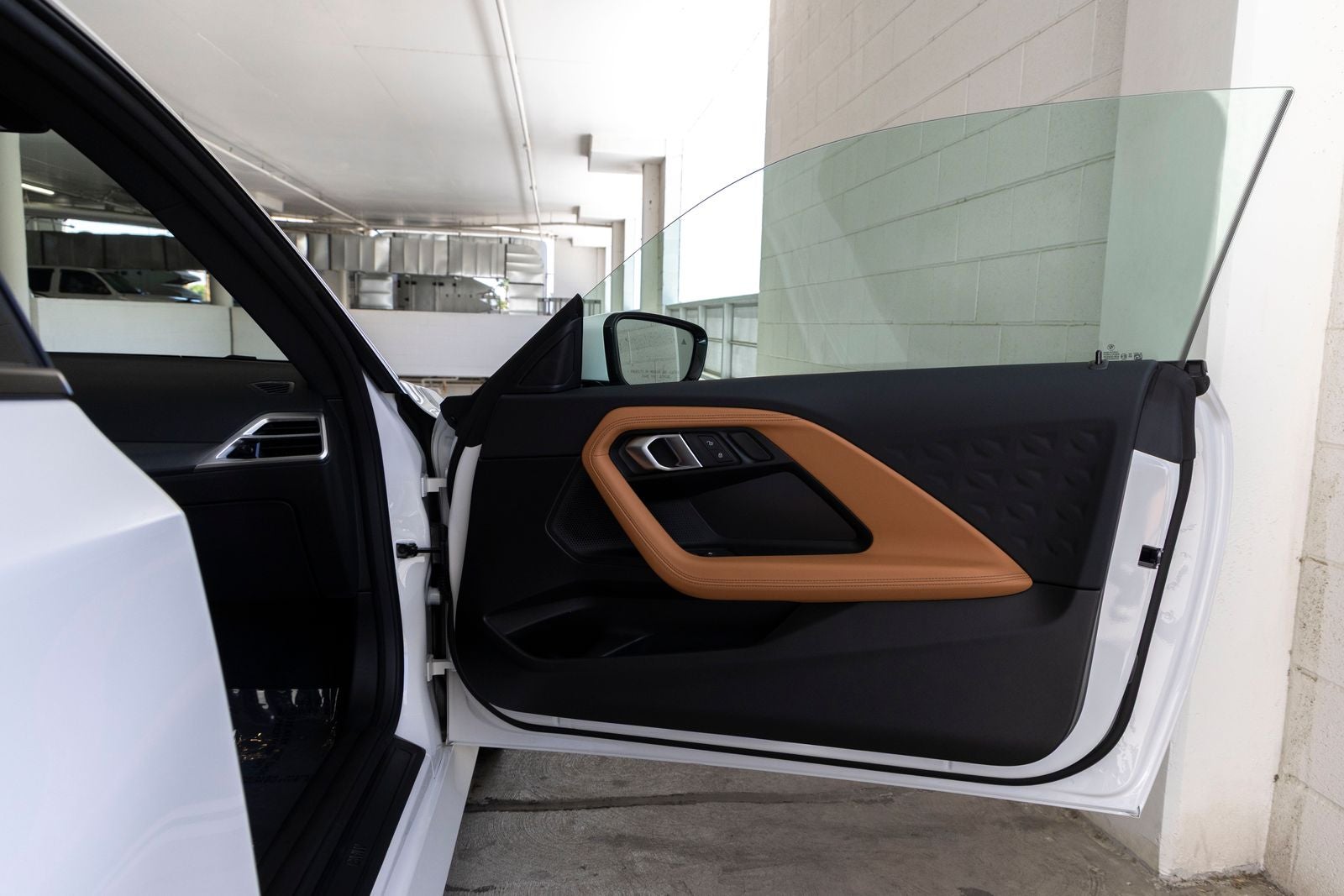 2026 BMW 230i 230i