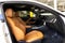 2026 BMW 230i 230i