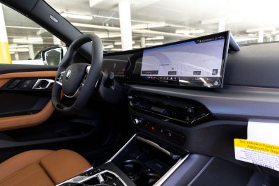 2026 BMW 230i 230i