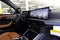 2026 BMW 230i 230i