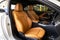 2026 BMW 230i 230i
