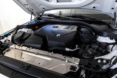 2026 BMW 230i 230i