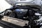 2026 BMW 230i 230i