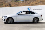 2026 BMW 230i 230i