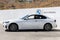 2026 BMW 230i 230i