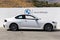 2026 BMW 230i 230i