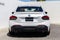 2026 BMW 230i 230i