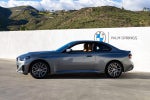 2026 BMW 230i 230i
