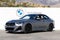 2026 BMW 230i 230i