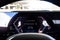 2026 BMW 230i 230i