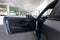 2026 BMW 230i 230i