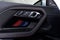 2026 BMW 230i 230i