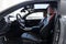 2026 BMW 230i 230i