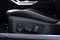 2026 BMW 230i 230i