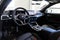 2026 BMW 230i 230i
