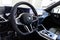 2026 BMW 230i 230i