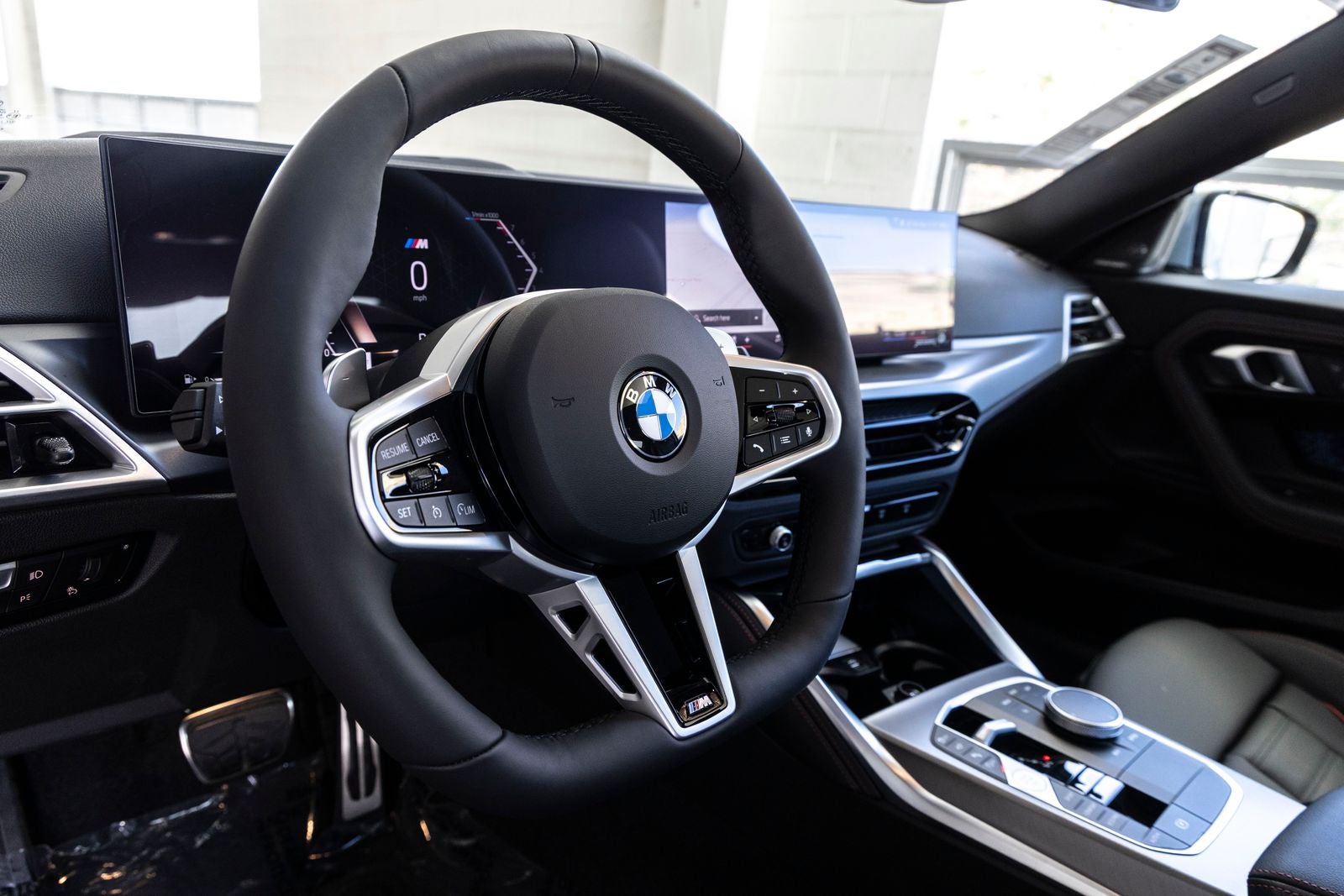2026 BMW 230i 230i