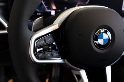 2026 BMW 230i 230i