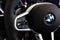 2026 BMW 230i 230i