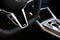 2026 BMW 230i 230i