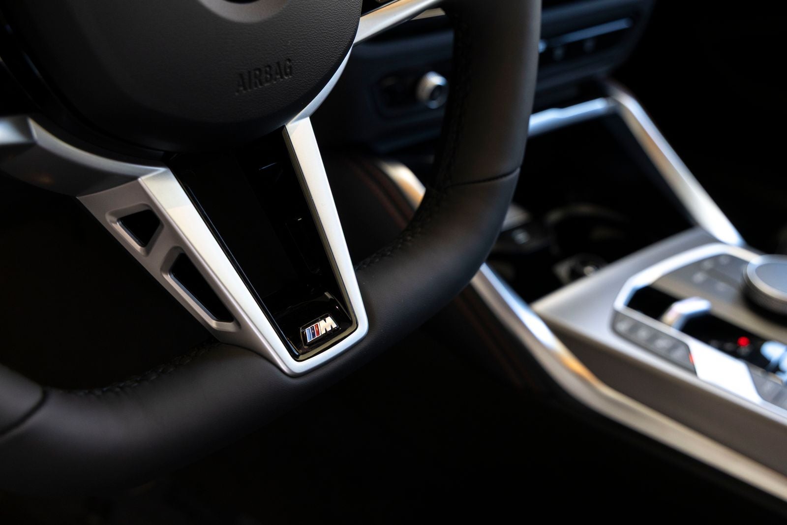 2026 BMW 230i 230i