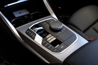 2026 BMW 230i 230i
