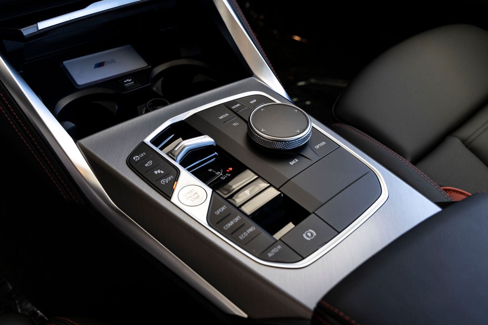 2026 BMW 230i 230i
