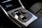 2026 BMW 230i 230i