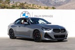 2026 BMW 230i 230i