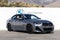 2026 BMW 230i 230i