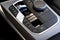 2026 BMW 230i 230i