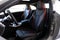 2026 BMW 230i 230i