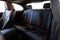 2026 BMW 230i 230i