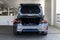 2026 BMW 230i 230i