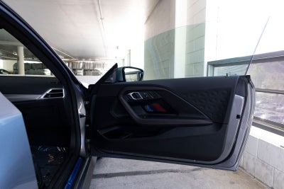 2026 BMW 230i 230i