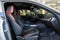 2026 BMW 230i 230i