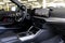 2026 BMW 230i 230i