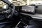2026 BMW 230i 230i