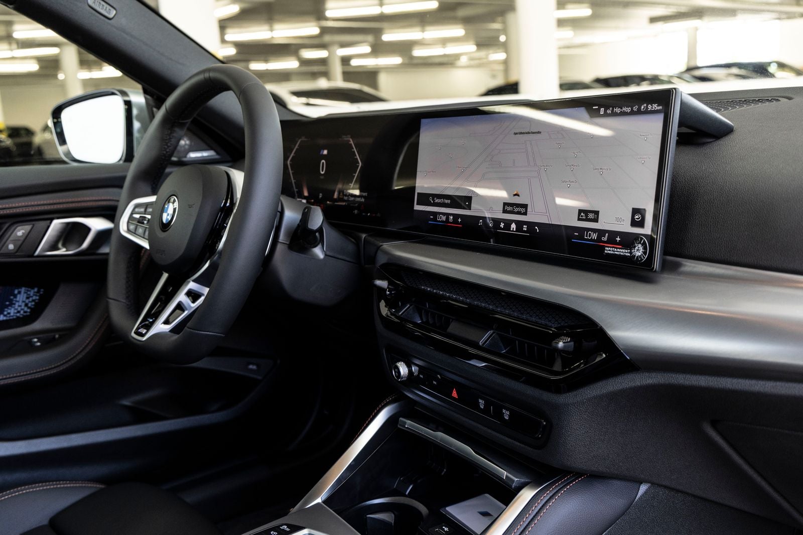2026 BMW 230i 230i