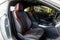 2026 BMW 230i 230i