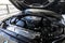 2026 BMW 230i 230i