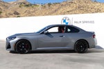 2026 BMW 230i 230i