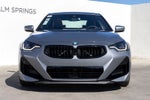 2026 BMW 230i 230i