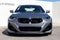 2026 BMW 230i 230i
