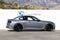2026 BMW 230i 230i