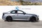 2026 BMW 230i 230i