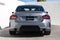 2026 BMW 230i 230i